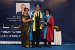 podar-world-college-first-class-honours-babm-2024-2025-28-uai-516x344