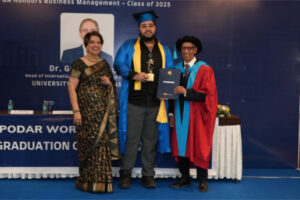 podar-world-college-first-class-honours-babm-2024-2025-29-uai-516x344