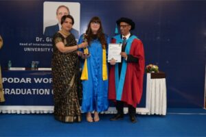 podar-world-college-first-class-honours-babm-2024-2025-3