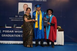 podar-world-college-first-class-honours-babm-2024-2025-31