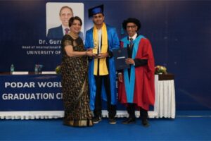 podar-world-college-first-class-honours-babm-2024-2025-32