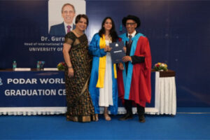 podar-world-college-first-class-honours-babm-2024-2025-33-uai-516x344