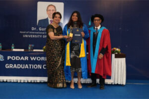 podar-world-college-first-class-honours-babm-2024-2025-34-uai-516x344