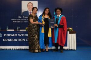 podar-world-college-first-class-honours-babm-2024-2025-35
