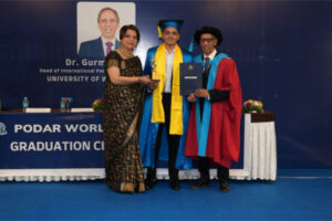 podar-world-college-first-class-honours-babm-2024-2025-38-uai-516x344