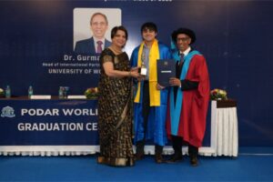 podar-world-college-first-class-honours-babm-2024-2025-39