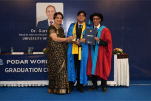 podar-world-college-first-class-honours-babm-2024-2025-4-uai-516x344