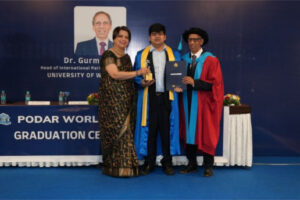 podar-world-college-first-class-honours-babm-2024-2025-40-uai-516x344