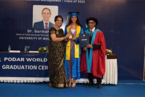 podar-world-college-first-class-honours-babm-2024-2025-41
