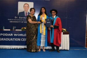 podar-world-college-first-class-honours-babm-2024-2025-42-uai-516x344