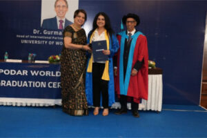 podar-world-college-first-class-honours-babm-2024-2025-43-uai-516x344