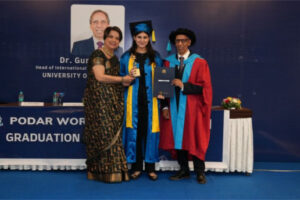 podar-world-college-first-class-honours-babm-2024-2025-5-uai-516x344