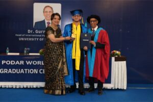 podar-world-college-first-class-honours-babm-2024-2025-6