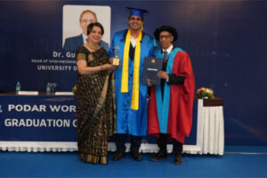 podar-world-college-first-class-honours-babm-2024-2025-7-uai-516x344