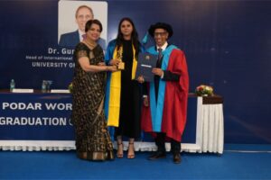 podar-world-college-first-class-honours-babm-2024-2025-9