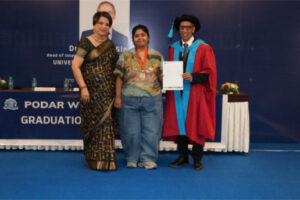 podar-world-college-module-toppers-babm-2025-1-uai-516x344