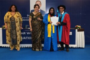 podar-world-college-module-toppers-babm-2025-10