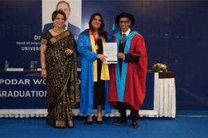 podar-world-college-module-toppers-babm-2025-12