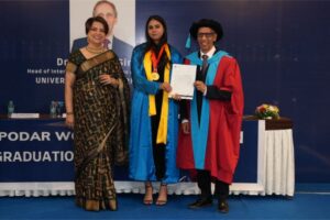 podar-world-college-module-toppers-babm-2025-13
