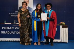 podar-world-college-module-toppers-babm-2025-14