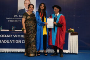 podar-world-college-module-toppers-babm-2025-15-uai-516x344