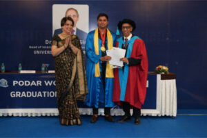 podar-world-college-module-toppers-babm-2025-16-uai-516x344