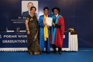 podar-world-college-module-toppers-babm-2025-17