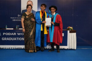 podar-world-college-module-toppers-babm-2025-18-uai-516x344