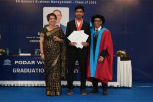 podar-world-college-module-toppers-babm-2025-2