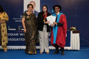podar-world-college-module-toppers-babm-2025-3