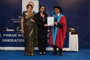 podar-world-college-module-toppers-babm-2025-5