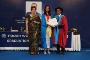 podar-world-college-module-toppers-babm-2025-7
