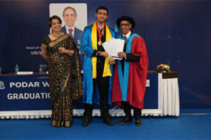 podar-world-college-module-toppers-babm-2025-8-uai-516x344