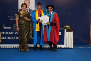 podar-world-college-module-toppers-babm-2025-9-uai-516x344