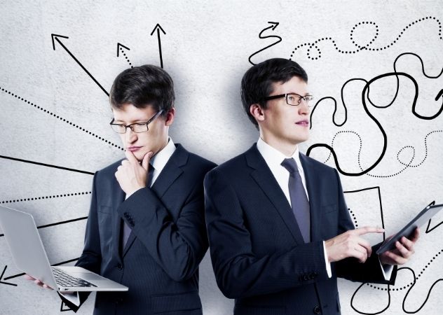 BSc Business & Management from LSE vs Other Business Degrees