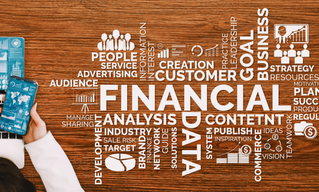 Top 10 Career Paths After BSc in Accounting and Finance
