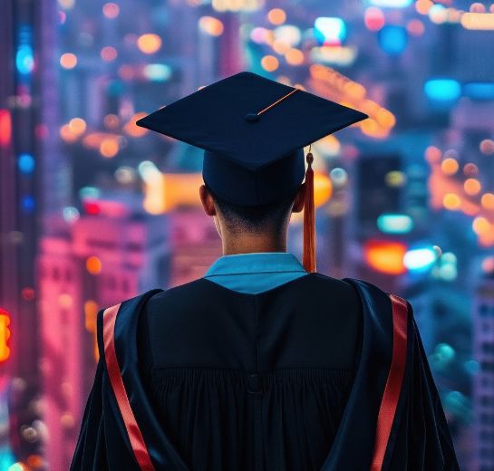 Top Careers After B.Sc in Data Science & Business Analytics from University of London – London School of Economics & Political Science?