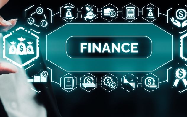 What is a B.Sc. in Finance? A Complete Guide for Future Finance Professionals