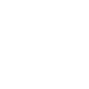 graduate